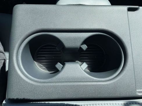 New 2026 Ford F150 XL RWD image 17