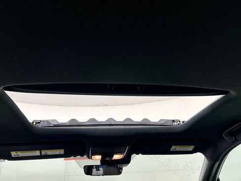 Used 2022 Honda Passport EX-L image 19