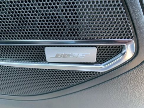 New 2026 Buick Envision Sport Touring image 29