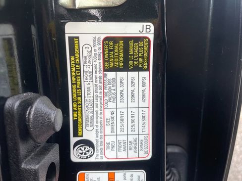 Used 2020 Subaru Forester Premium image 33