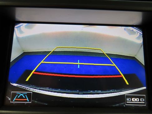 Used 2018 Lexus GX 460 Luxury image 28