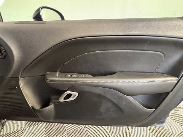 Used 2017 Dodge Challenger R/T Scat Pack RWD image 14