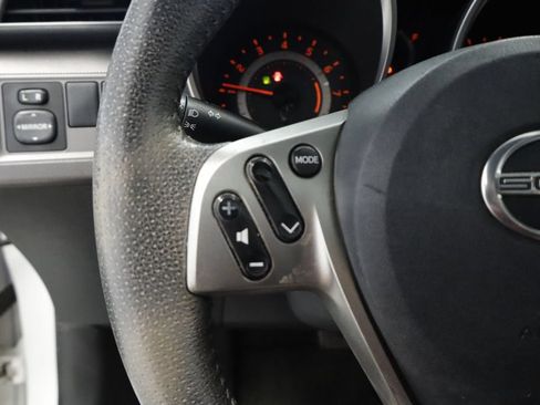 Used 2014 Scion tC FWD image 26
