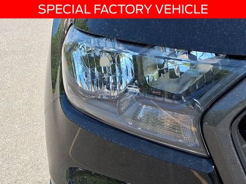Certified 2023 Ford Ranger XLT w/ Equipment Group 301A Mid AWD/4WD image 9