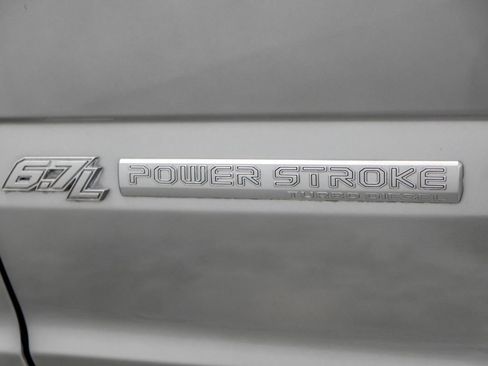 Used 2022 Ford F250 XL w/ STX Appearance Package image 51