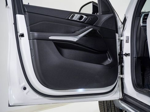 Used 2019 BMW X5 xDrive40i image 26