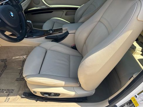 Used 2013 BMW 328i xDrive Coupe AWD/4WD image 33