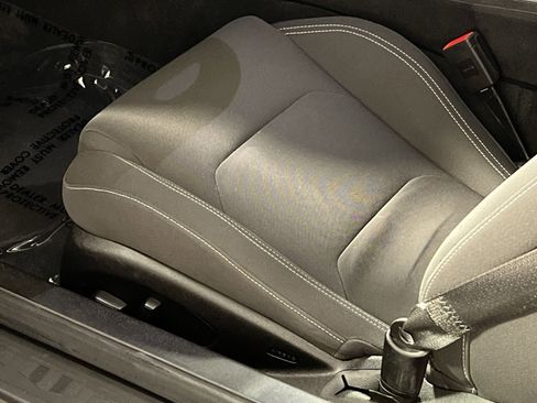 Used 2018 Chevrolet Camaro SS image 14