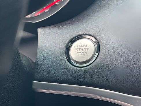 Used 2018 Kia Stinger GT2 image 44