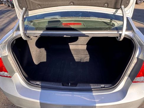 Used 2014 Chevrolet Cruze Eco image 18