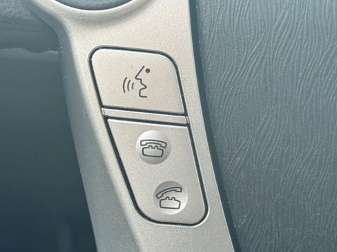 Used 2013 Toyota Prius One image 25