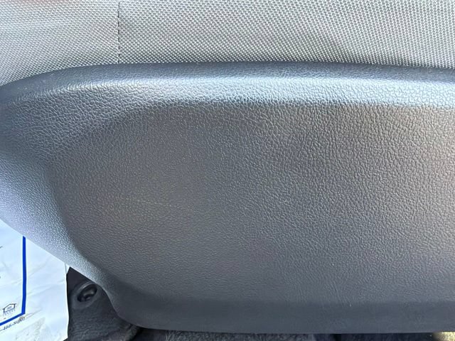 Used 2024 Toyota Tundra SR5 w/ SR5 Convenience Package AWD/4WD image 11