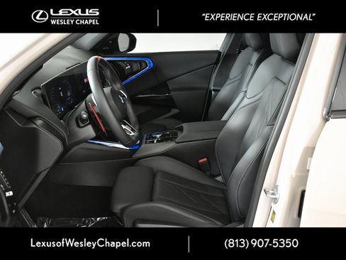 Used 2025 BMW X3 M50 w/ Premium Package image 19