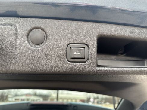 Certified 2024 Chevrolet Equinox LT image 24