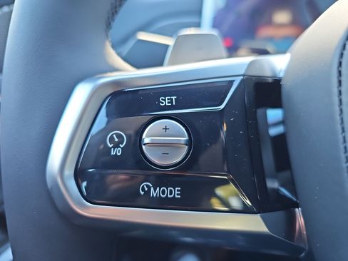 New 2026 BMW 740i image 19