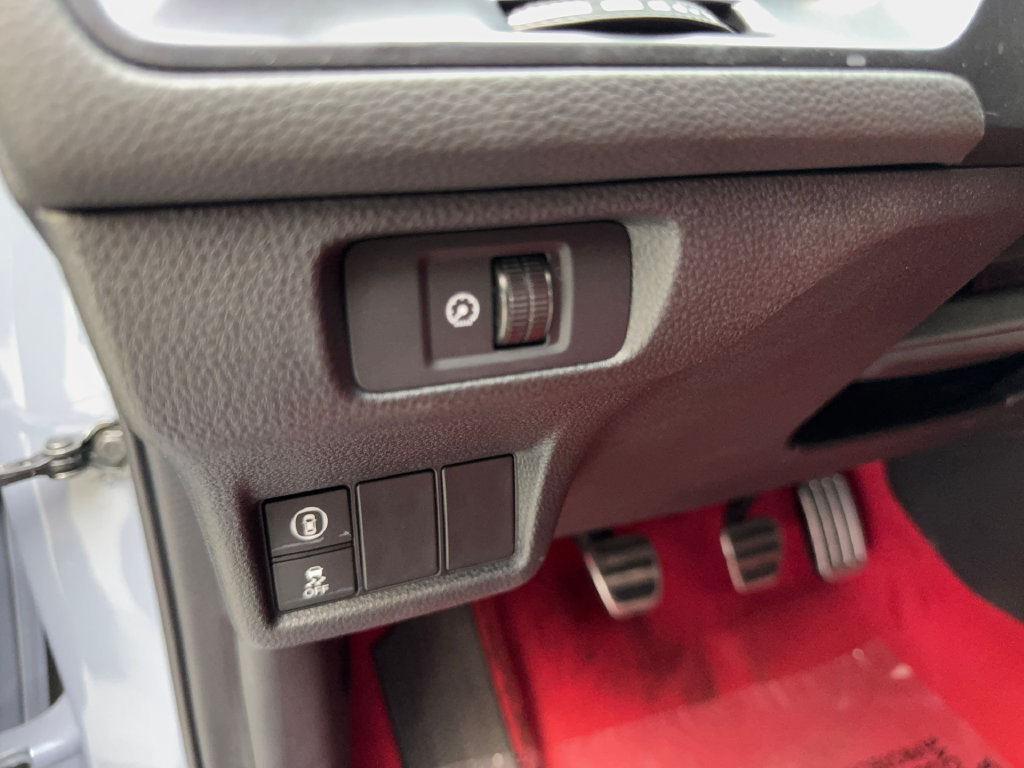 Used 2023 Honda Civic Type R image 56