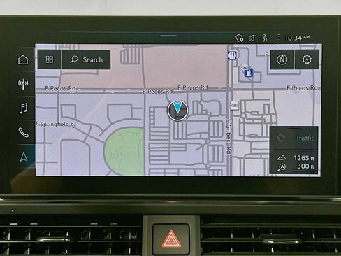 Certified 2023 Audi A5 2.0T Premium Plus w/ Premium Plus image 14