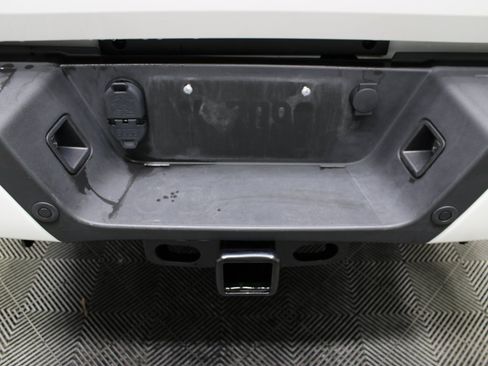 Used 2021 Ford F250 Lariat w/ Tremor Off-Road Package image 41