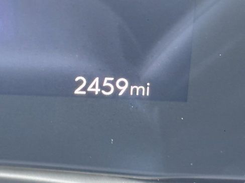 Certified 2024 Buick Encore GX Avenir w/ Avenir Convenience Package image 24