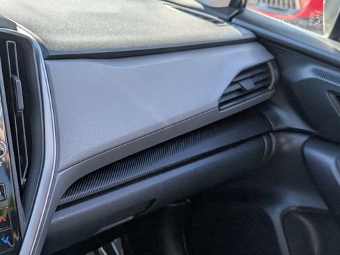 Used 2024 Subaru Crosstrek 2.0i Premium image 28