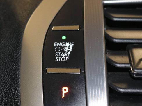 Used 2020 Lincoln MKZ Reserve w/ Elements Package FWD image 36