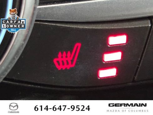 Used 2021 Ford Escape SE w/ SE Sport Appearance Package AWD/4WD image 34