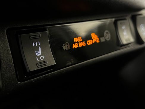 Certified 2024 Toyota RAV4 XLE w/ Convenience Package image 20