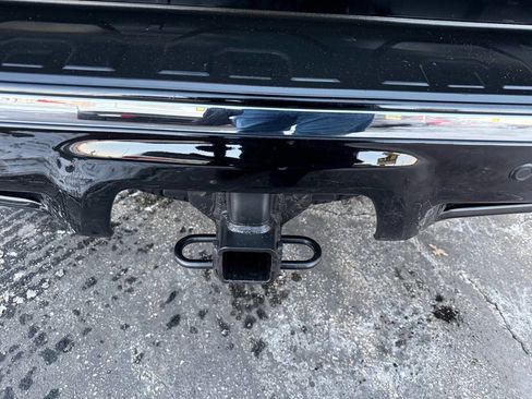 Used 2011 Toyota 4Runner SR5 image 80