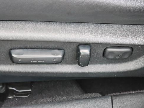 Used 2017 Honda Accord Touring image 20