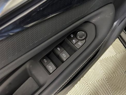 New 2026 Chevrolet Blazer EV LT w/ Super Cruise Package image 11