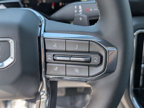 Certified 2026 GMC Yukon XL Elevation w/ Elevation Premium Package image 27