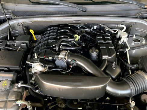 Used 2022 Dodge Durango GT AWD/4WD image 9