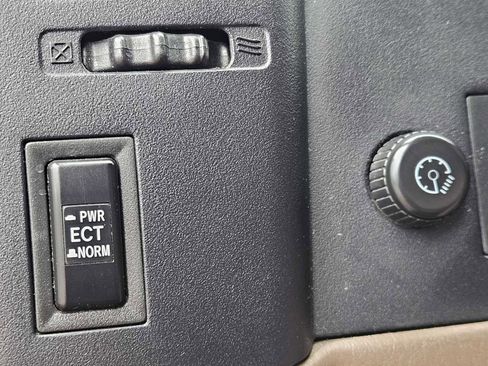 Used 2003 Toyota Tacoma PreRunner image 19