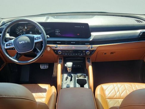 Used 2024 Kia Telluride SX Prestige X-Pro image 14