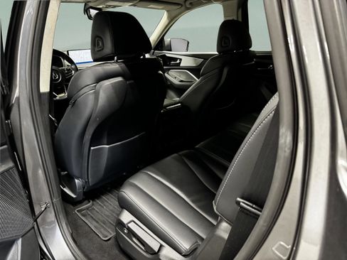 Certified 2023 Acura MDX w/Technology Package image 10