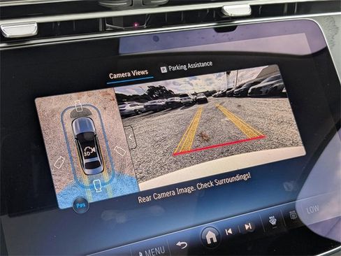 New 2026 Mercedes-Benz E 350 E 350 image 24