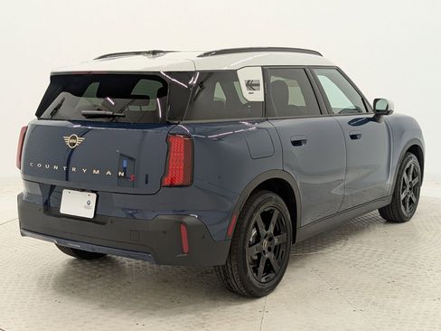 New 2026 MINI Cooper Countryman S image 9