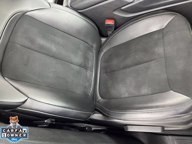 Used 2023 Jeep Grand Cherokee Altitude AWD/4WD image 22