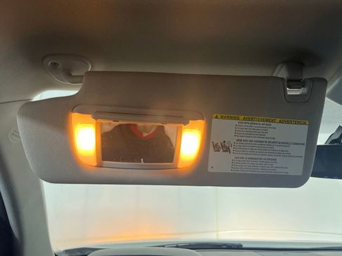 Used 2016 Toyota Tundra SR5 image 73