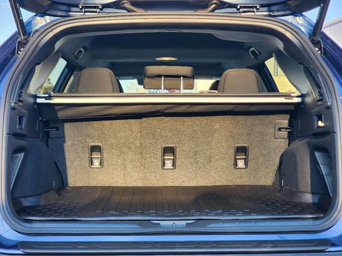 Certified 2022 Subaru Outback Premium image 6