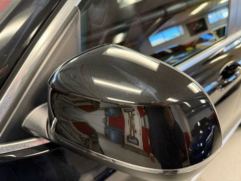 Used 2023 BMW X3 xDrive30i w/ Premium Package image 14