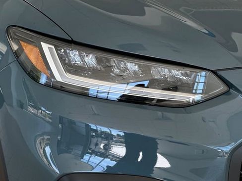 New 2027 Honda HR-V Sport image 28