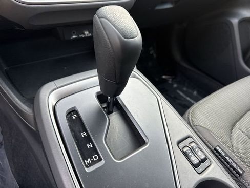 Certified 2024 Subaru Crosstrek 2.0i Premium AWD/4WD image 20