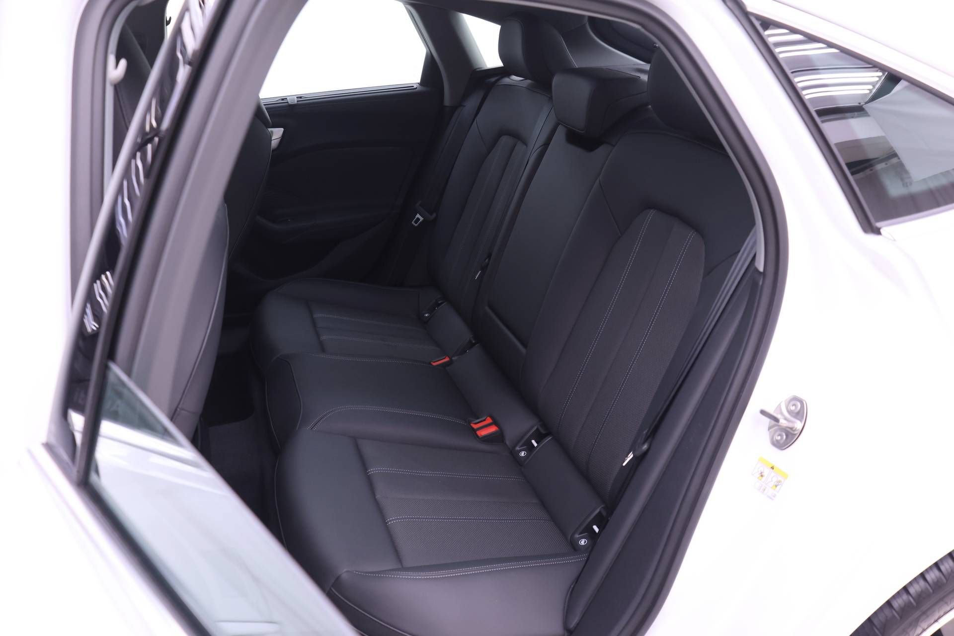 Certified 2025 Audi A5 Premium Plus AWD/4WD image 13