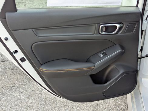 New 2026 Acura Integra A-Spec image 16