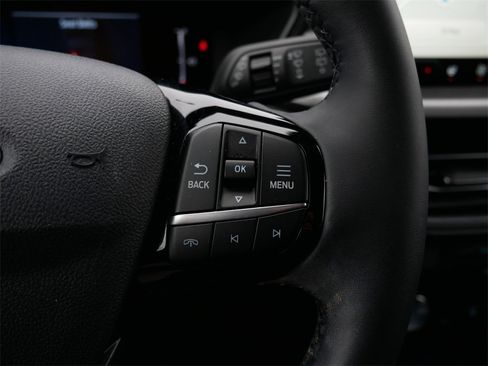 Certified 2023 Ford Escape Active w/ Tech Pack #1 image 18