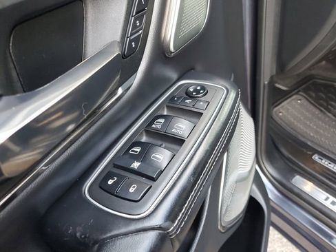 Used 2021 RAM 1500 Limited image 18