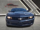 Used 2013 Chevrolet Camaro LS image 2