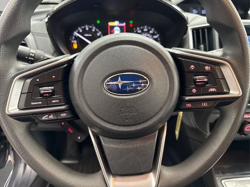 Used 2021 Subaru Impreza Premium image 24
