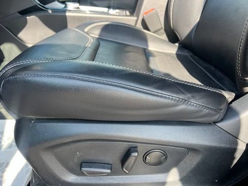 Used 2023 Ford Explorer ST w/ Equipment Group 401A AWD/4WD image 26